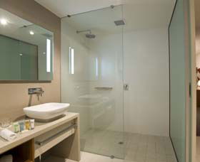 Sebel Mandurah - Accommodation Perth 3