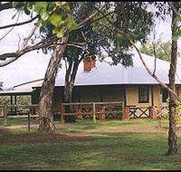 Settlers Rest Farmstay Swan Valley - Accommodation Perth