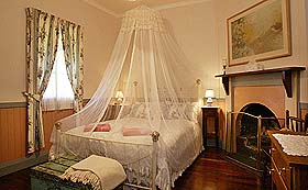 Settlers Rest Farmstay Swan Valley - Accommodation Perth 1