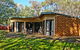 Yelverton Brook Eco Spa Retreat And Conservation Sanctuary - thumb 1