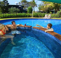 Aurora Kakadu - Accommodation Perth