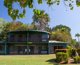Aurora Kakadu - Accommodation Perth 5
