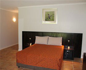 Aurora Kakadu - Accommodation Perth 7
