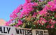 Daly Waters Historic Pub - thumb 0