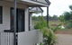 Daly Waters Historic Pub - thumb 5