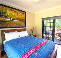Litchfield Tourist Park - Accommodation Perth