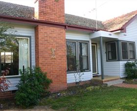Albury NSW Accommodation Perth