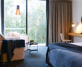 Bannisters Pavilion - Accommodation Perth 3