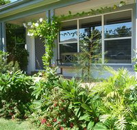 Beachtime Accommodation Shellharbour - Accommodation Perth