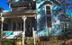 Blue Mountains Home - thumb 0