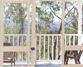 Blue Mountains Home - Accommodation Perth 5