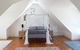 Blue Mountains Home - thumb 4