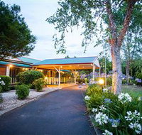 Bonville Lodge - Accommodation Perth