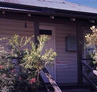 Bottlebrush Backpackers - Accommodation Perth
