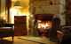 Capertee Royal Hotel - thumb 0