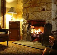 Capertee Royal Hotel - Accommodation Perth