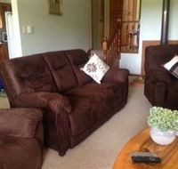Cascade Cottage - Accommodation Perth