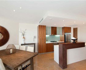 Cotton Beach Resort - Accommodation Perth 2