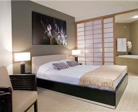 Cotton Beach Resort - Accommodation Perth 3
