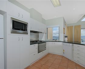 Culburra Cottage - Perth Resorts 0