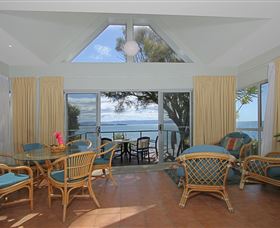 Culburra Cottage - Perth Resorts 1