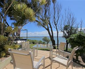 Culburra Cottage - Perth Resorts 2