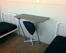Goodwood Stationstay - Accommodation Perth 2