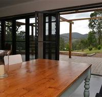 Goosewing Cottage - Accommodation Perth