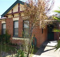Luxury on Wyse - Accommodation Perth