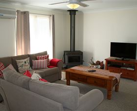 Mograni Retreat Gloucester - Accommodation Perth 4
