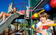 North Coast Holiday Parks Evans Head - thumb 4