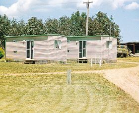  Accommodation Perth