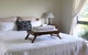 Possum Creek Eco Lodge - thumb 2