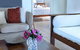 Possum Creek Eco Lodge - thumb 0