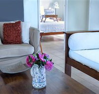 Possum Creek Eco Lodge - Accommodation Perth