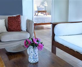 Possum Creek Eco Lodge - Accommodation Perth 0