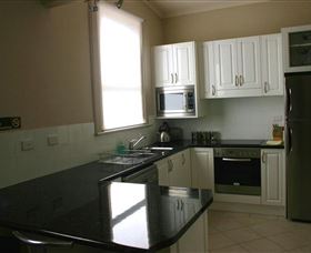 Primrose Cottage - Accommodation Perth 5