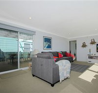 Rainbows End - Perth Resorts