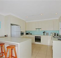 Sandals - Perth Resorts