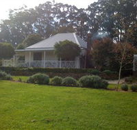 The Tor - Accommodation Perth