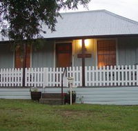 Tinonee Cottages - Accommodation Perth