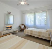 Victory Court - Accommodation Perth