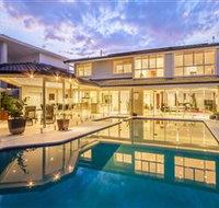 The Grand Broadbeach - Vogue Holiday Homes - Accommodation Perth