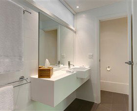 Hamilton Island Palm Bungalows - Accommodation Perth 2