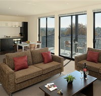 Apartments  Kew Q105 - Park Avenue Accommodation Group - Accommodation Perth