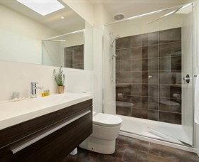 Apartments @ Kew Q105 - Park Avenue Accommodation Group - Accommodation Perth 1