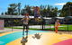 BIG4 Inverloch Holiday Park - thumb 0