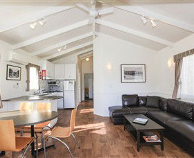 BIG4 Inverloch Holiday Park - Accommodation Perth 6