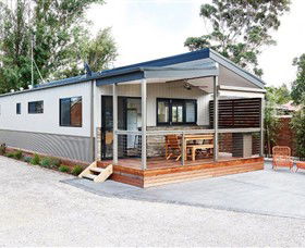 BIG4 Inverloch Holiday Park - Accommodation Perth 5