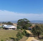 Forest Lodge Farm - Accommodation Perth